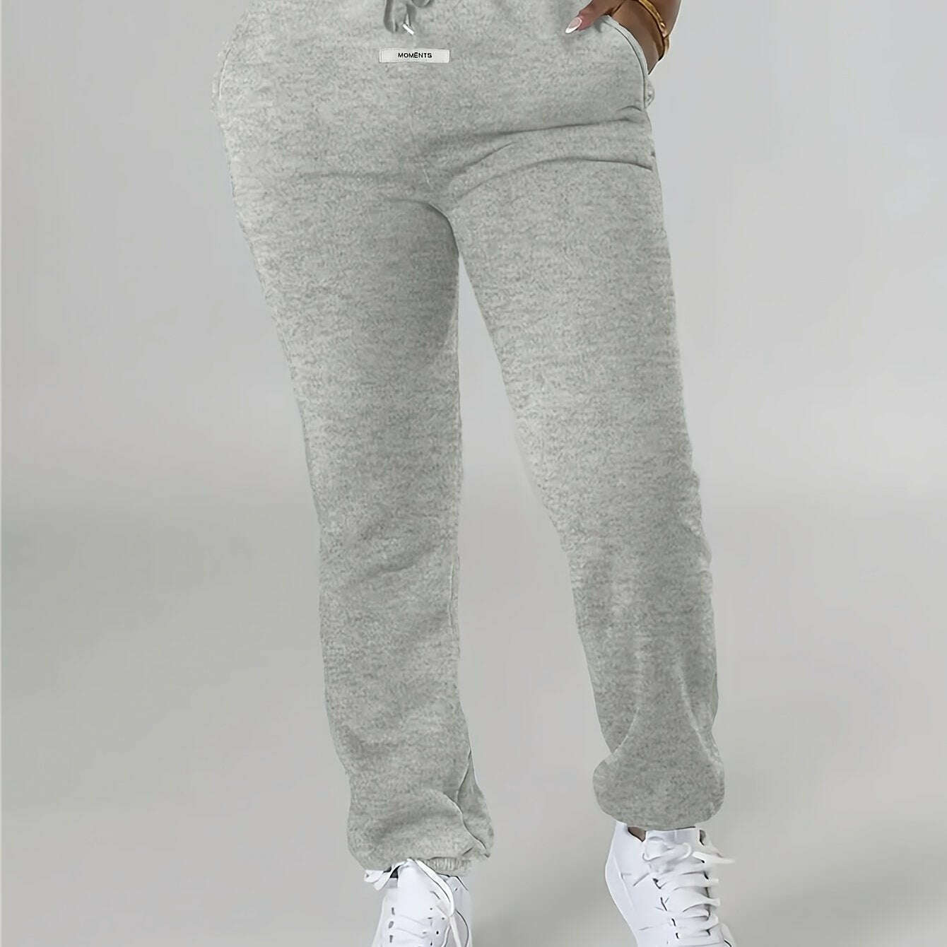 f58bbff17301be4814dfea3417a01fb3_94644283956a_1dfb73be-992b-4fa4-94c7-47bb2388a585