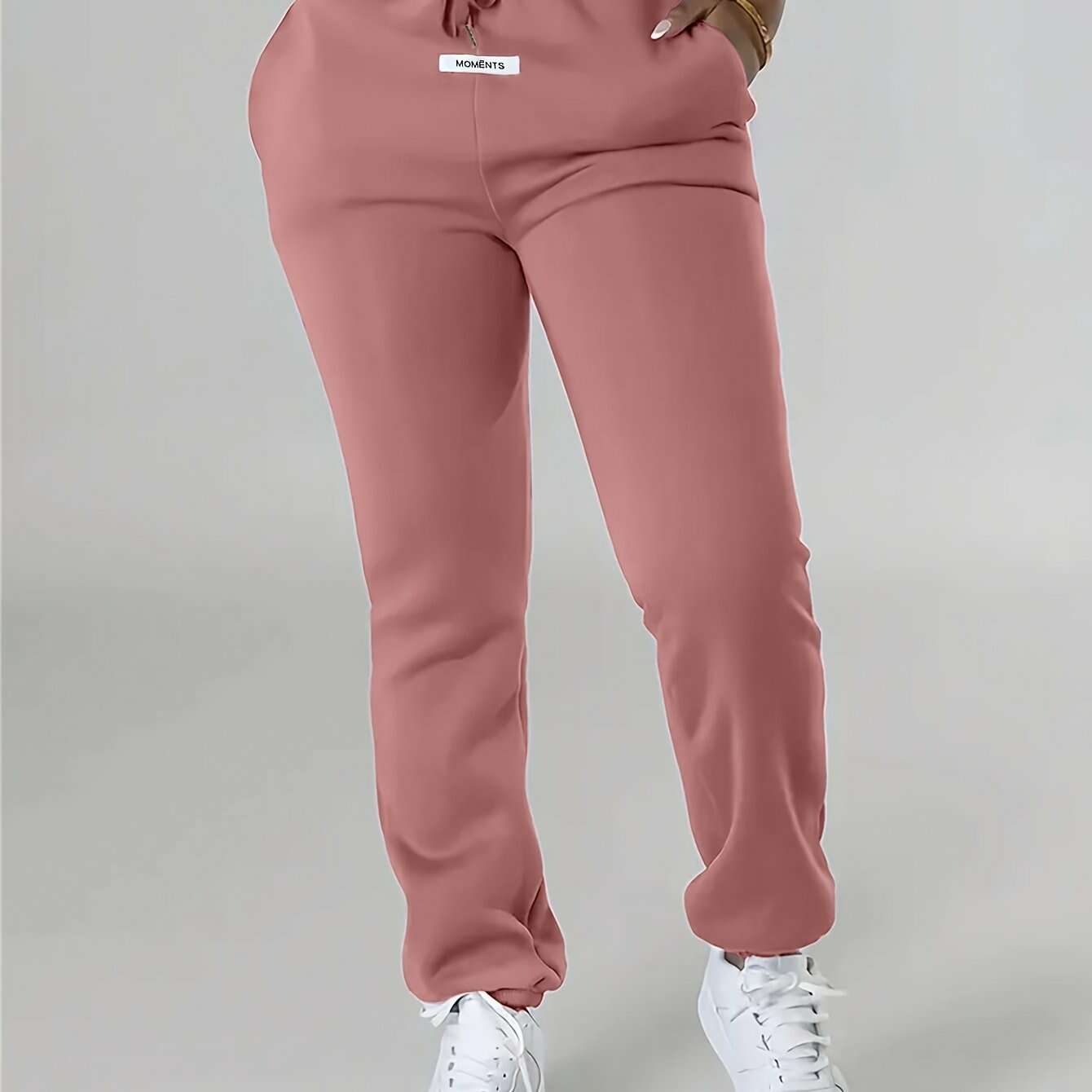 65146d2153620e50f08cd57db2717c3e_8a5b1d5f2bfa_d4b62a33-4740-4969-bde7-c2a9b068ac55