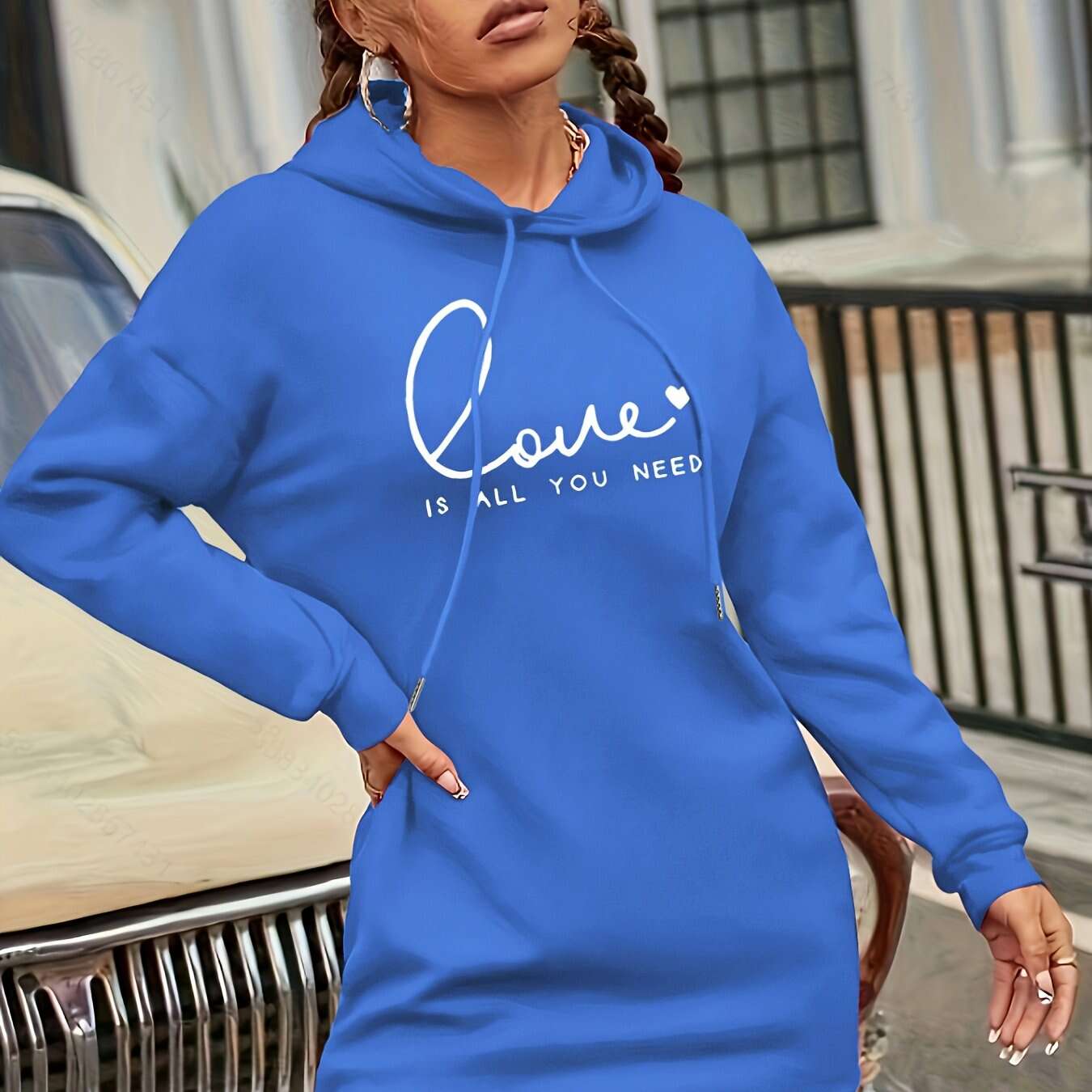 bf0517bf98eb146b0fdcb0442f49e0bf_e311652974ff