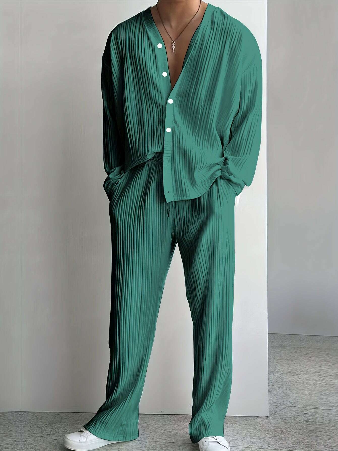 bf0ed20a-1cce-41fa-b697-0a62630b4fdc