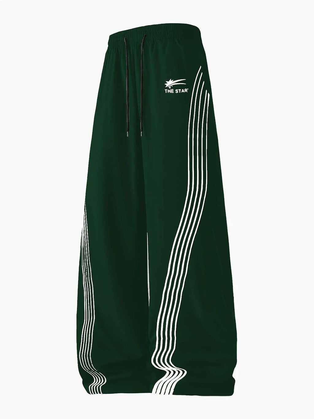 bf214e4a-b000-4b8d-b98d-bfa1829acee9