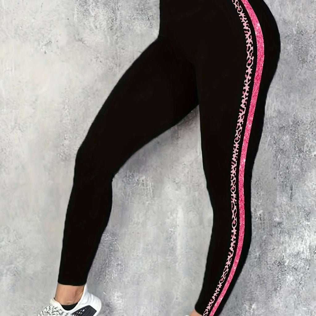 bf21f549567381e59cfa29cd9ee0bea9_d4bdaadf15d9