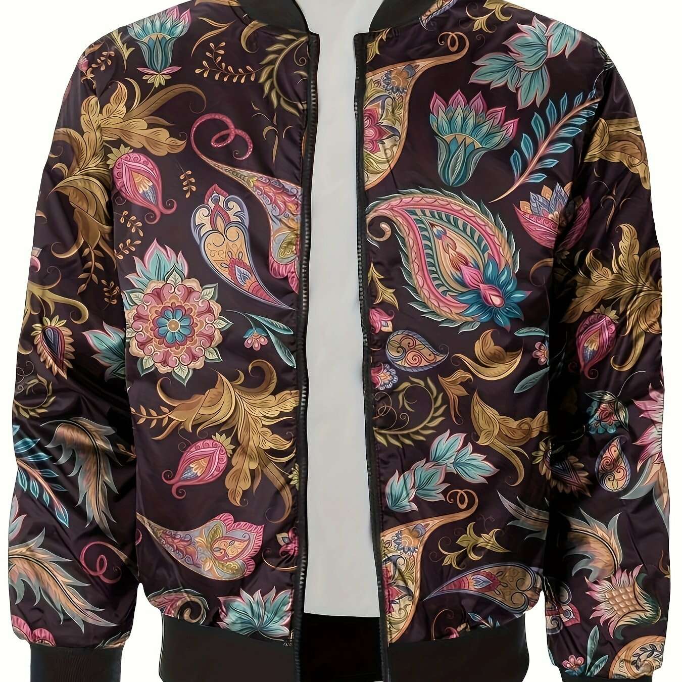 bf225d16cc0a0273917179d67c4658cf_8381d96e5ed6