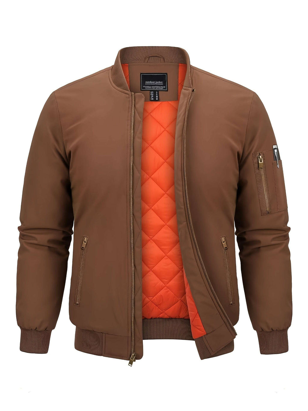 bf27abfc-f92d-4f84-950b-64f55e510a28