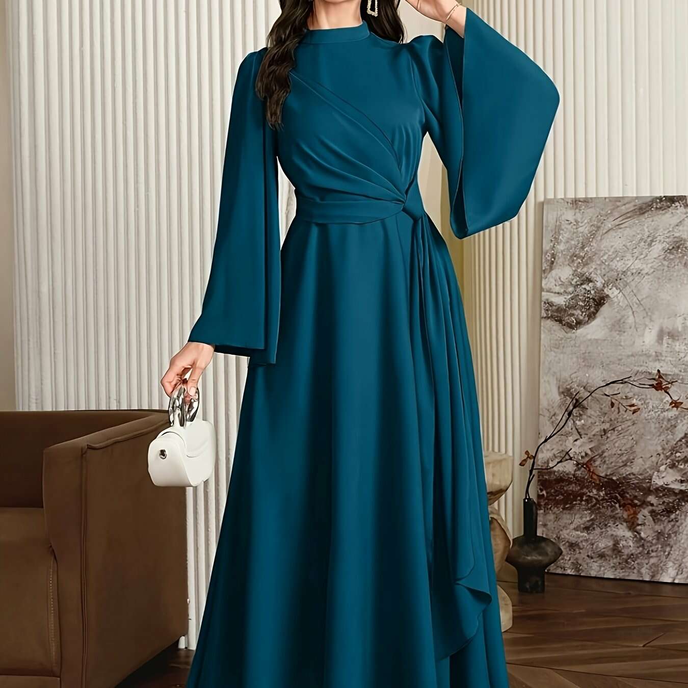 bf341c083b4a2be431f5411e16f0c702_b672fe17cf1d