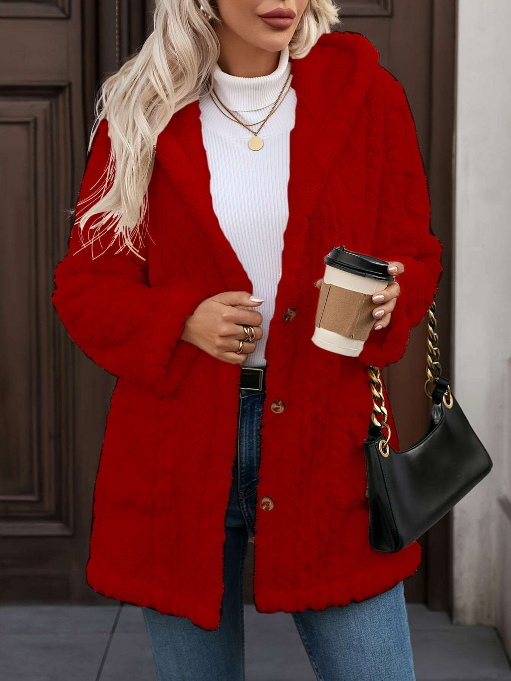 bf3874a7-e7f4-44bd-82da-1a945903d690