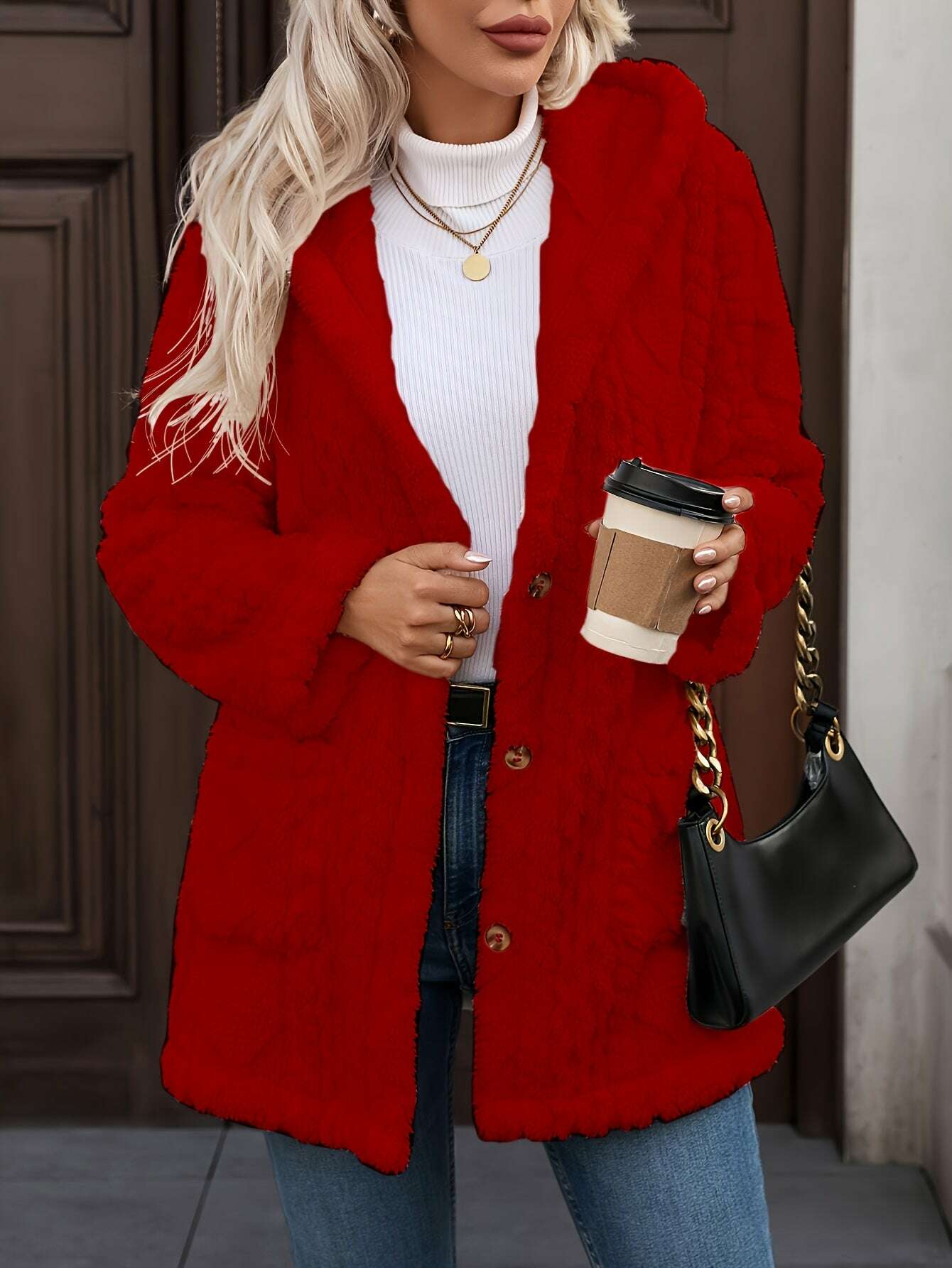 bf3874a7-e7f4-44bd-82da-1a945903d690