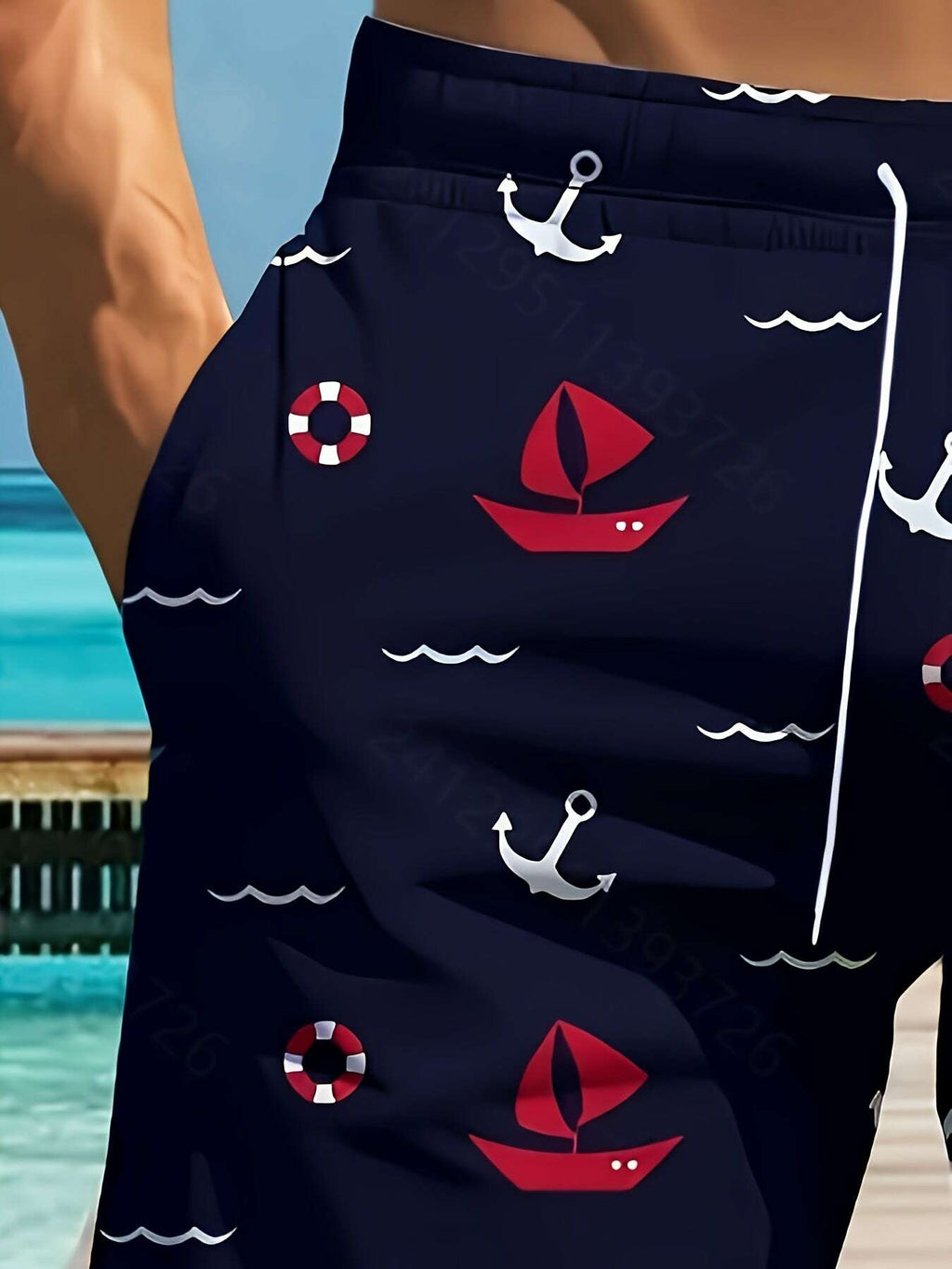 bf42ff44-b512-4d91-a86e-a505d3959a81