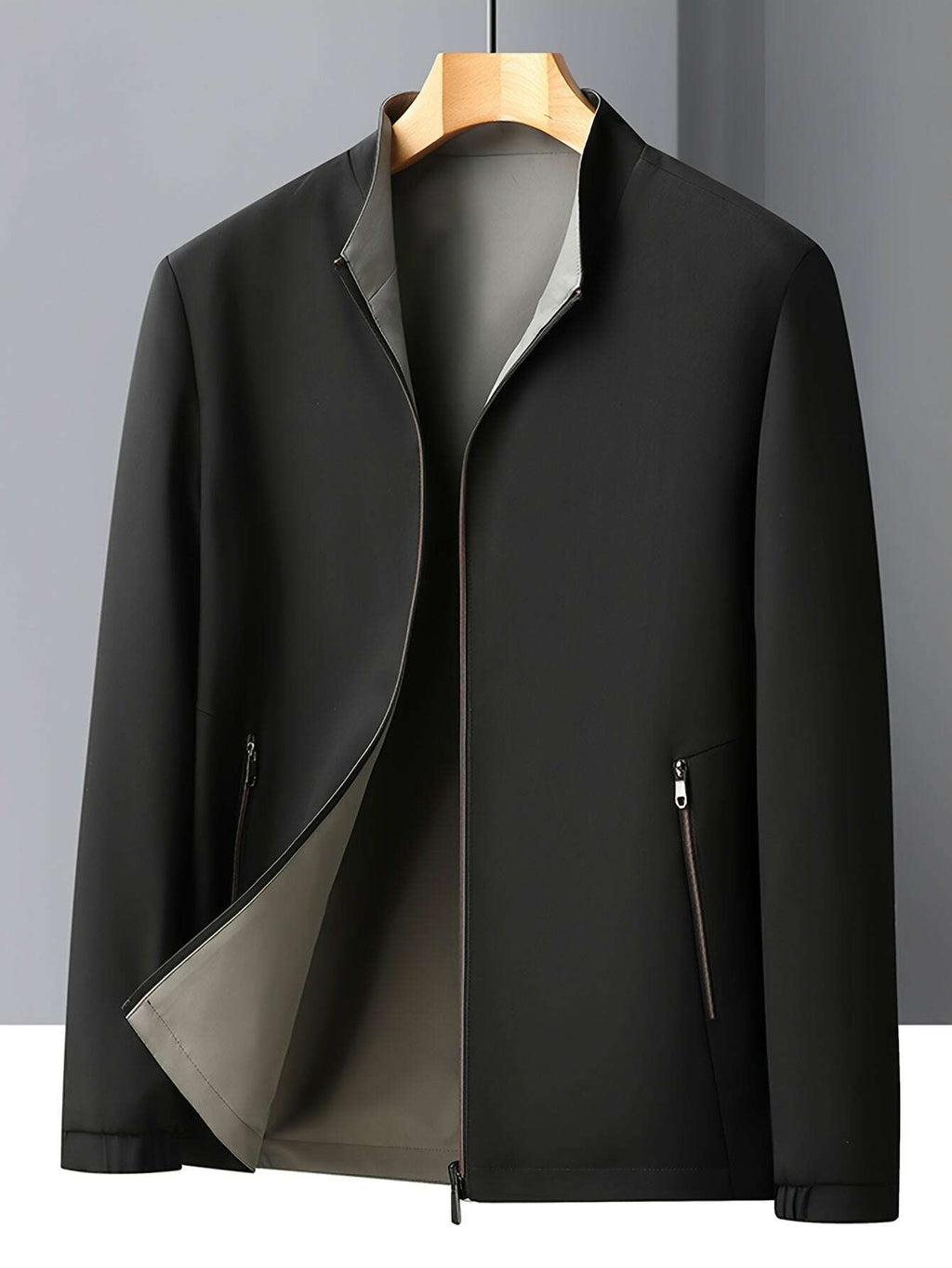 bf44be3f-c3b6-42be-8877-2f530e43299d