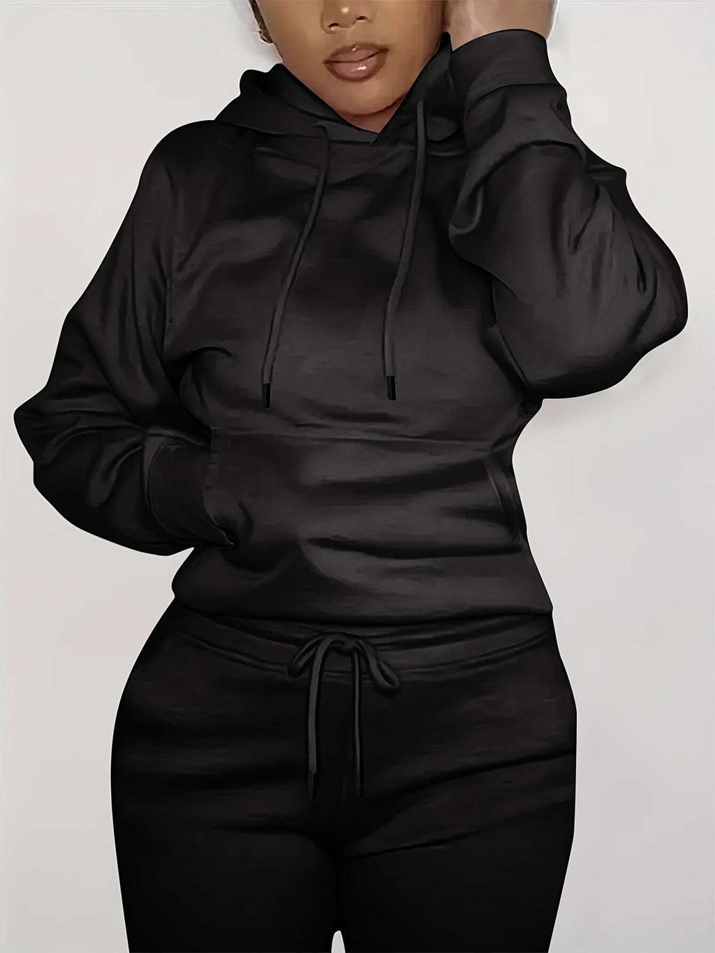 bf535bb5d17b76758b31be30969b35a3