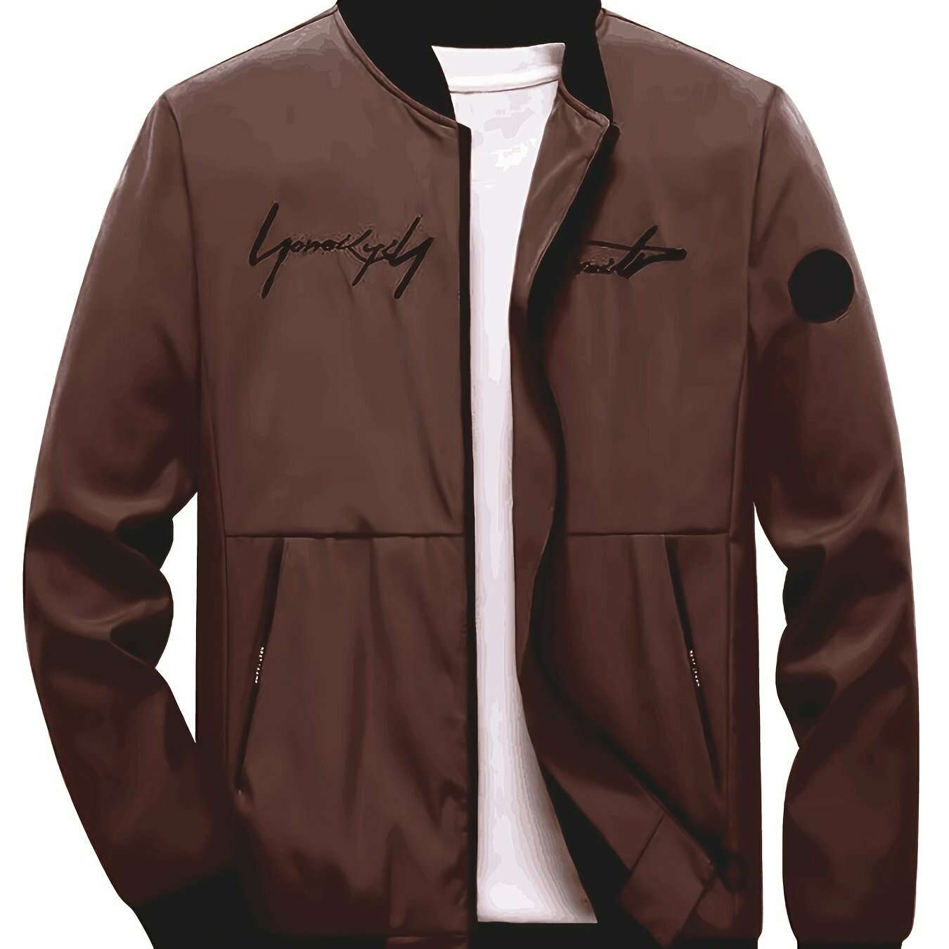 bf655337641879c6cb7fa63eabffc6a6_65157114849a