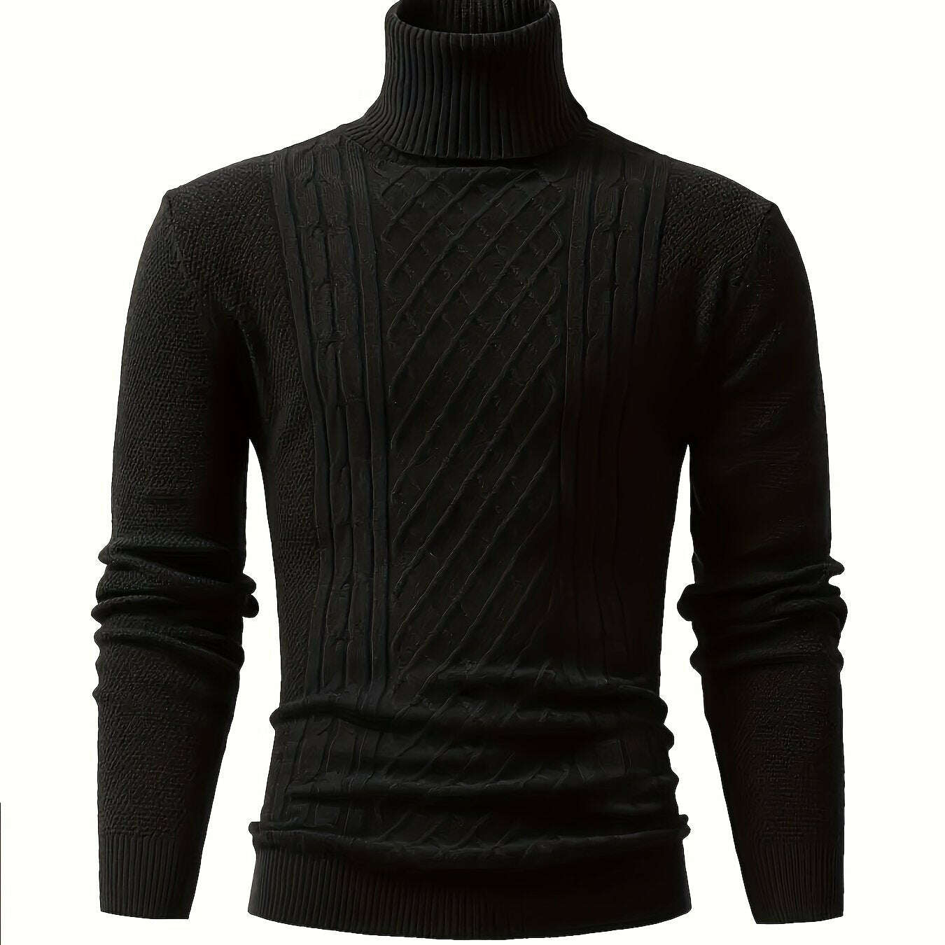 bf6925f40a3a1bc6aeba4bfe06ce8463_88ee7d5a723d_c50829b0-a84b-4518-b8c2-48fc517a90b9