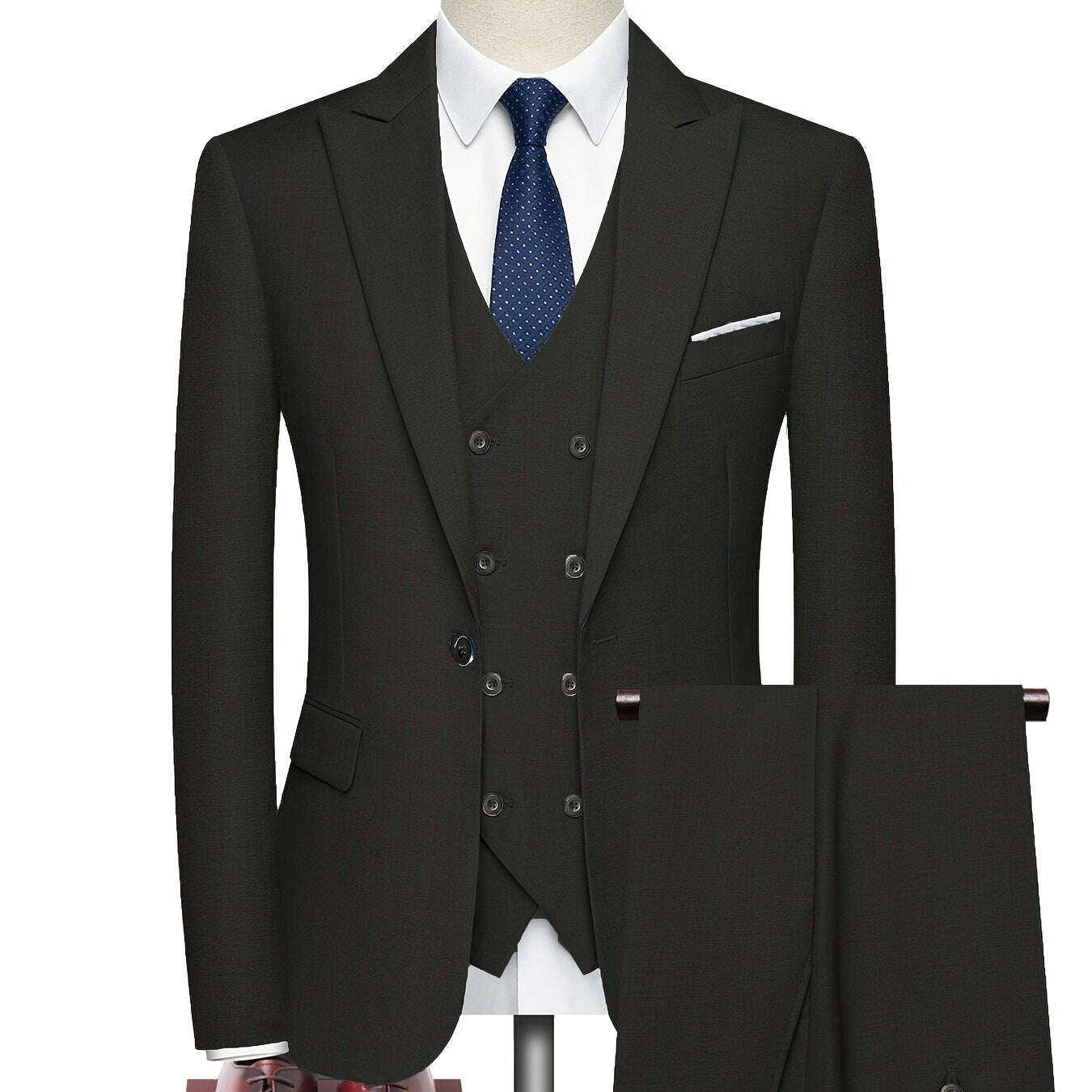 bf694e1c99336765f5ca4b453979afcb_412403f6641e