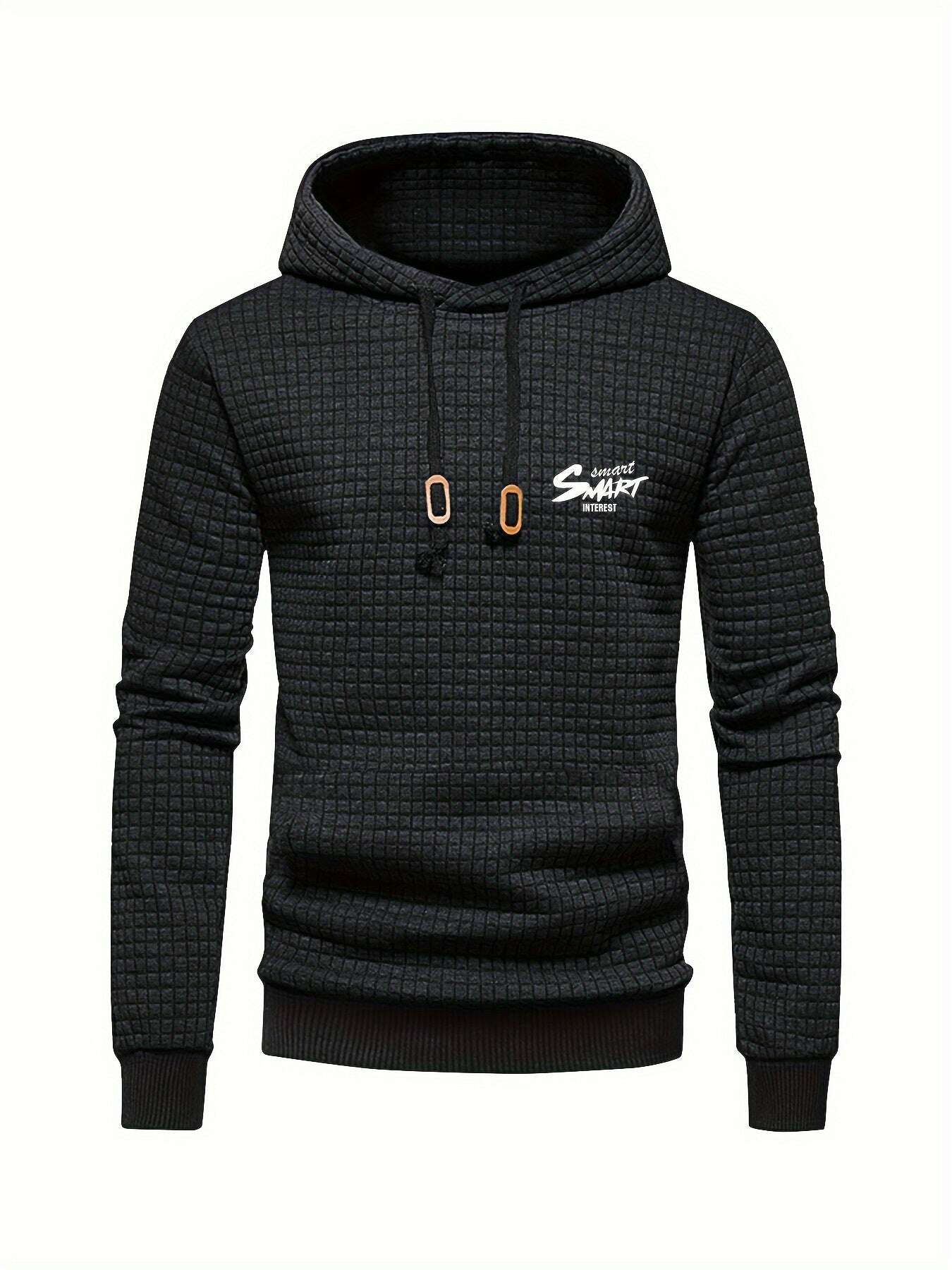 bf6d9f22-0a6d-415b-8648-9b3515bb6cf3