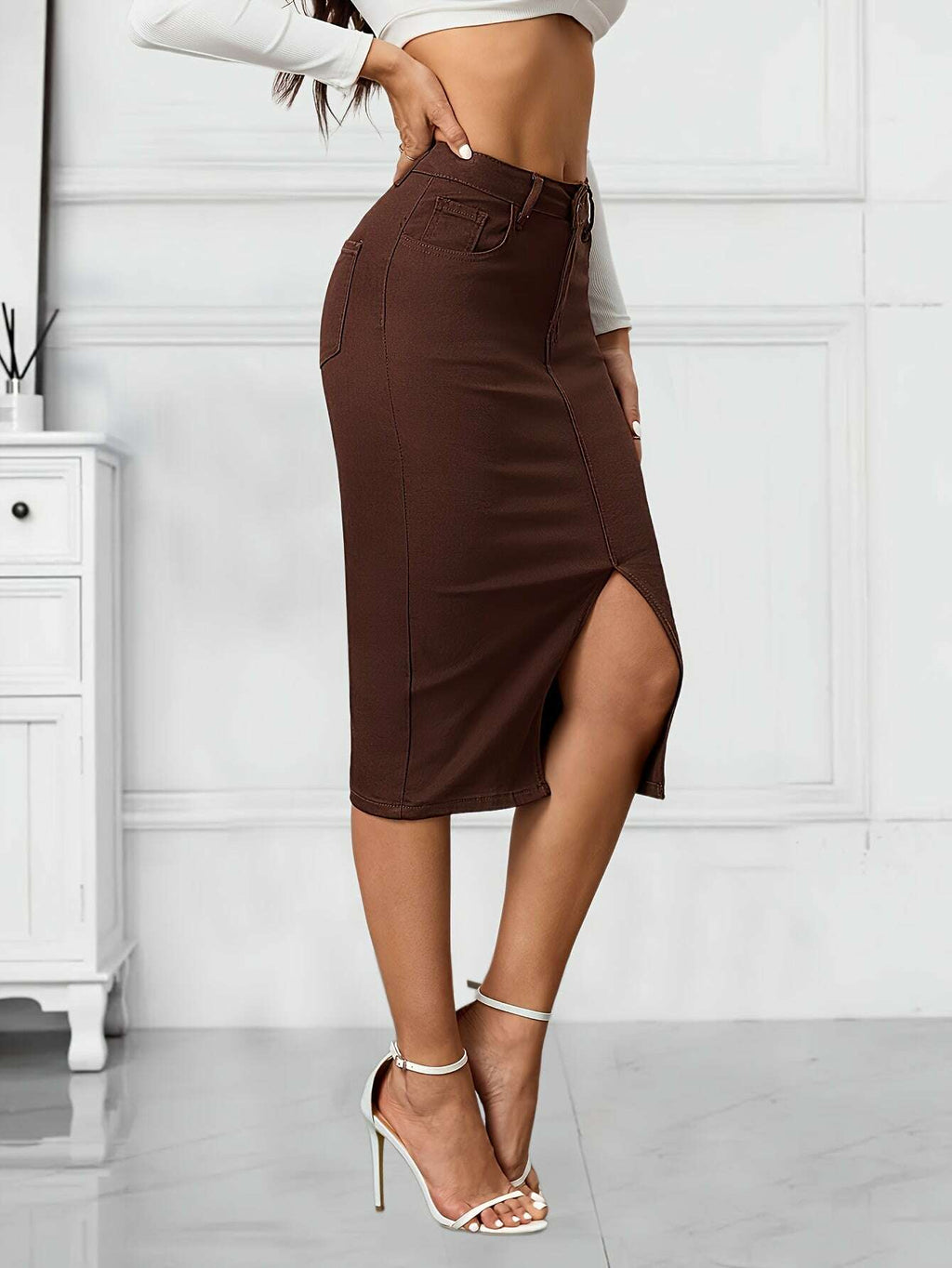 bf6f5a84-eefb-4e38-8dbb-a523f76785f6