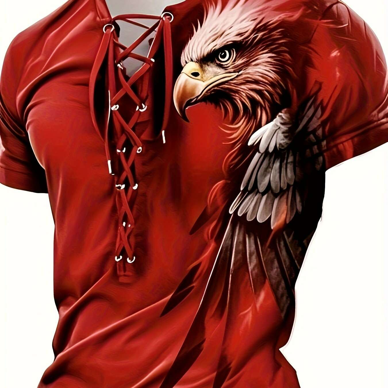 bf71d62f4a4e43e8c8d8aa052fb77236_6efacc27de30