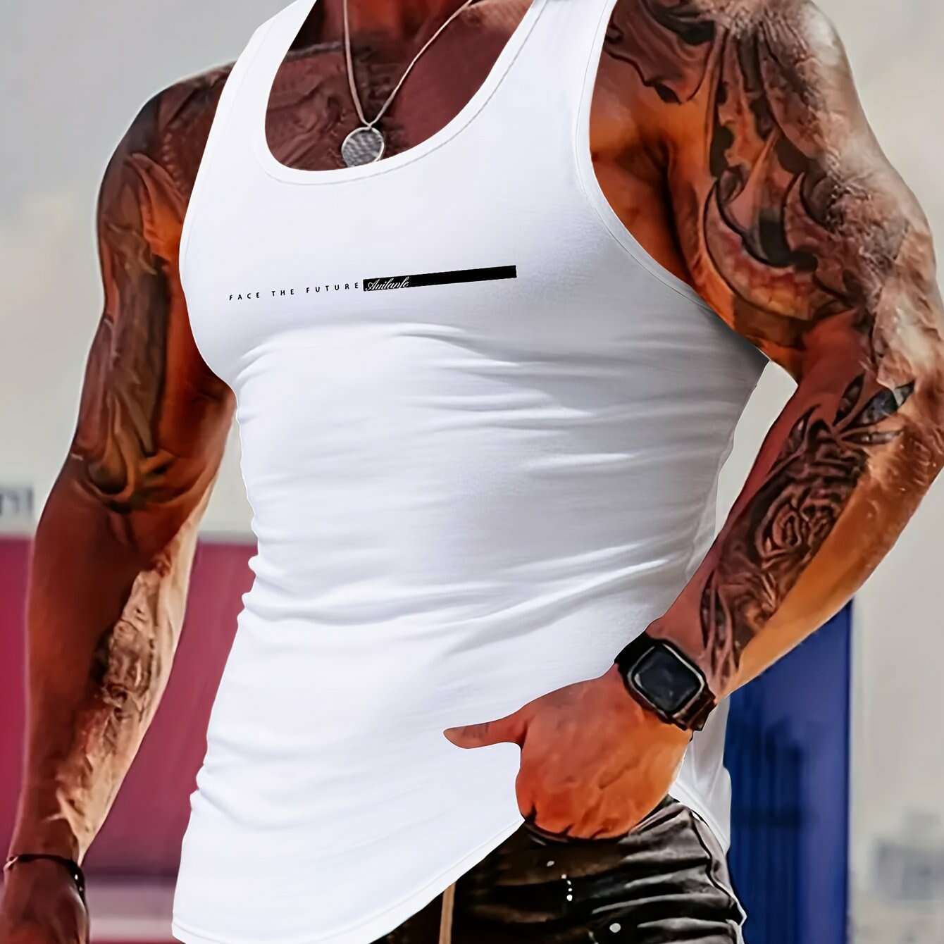 bf790e5b99625cd906c177dfa8d0aa67_8e14a35c390e