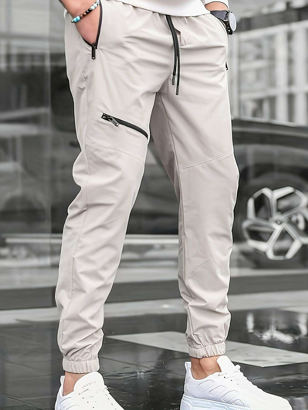 bf82ff83-0298-406a-85cc-059da843bfae