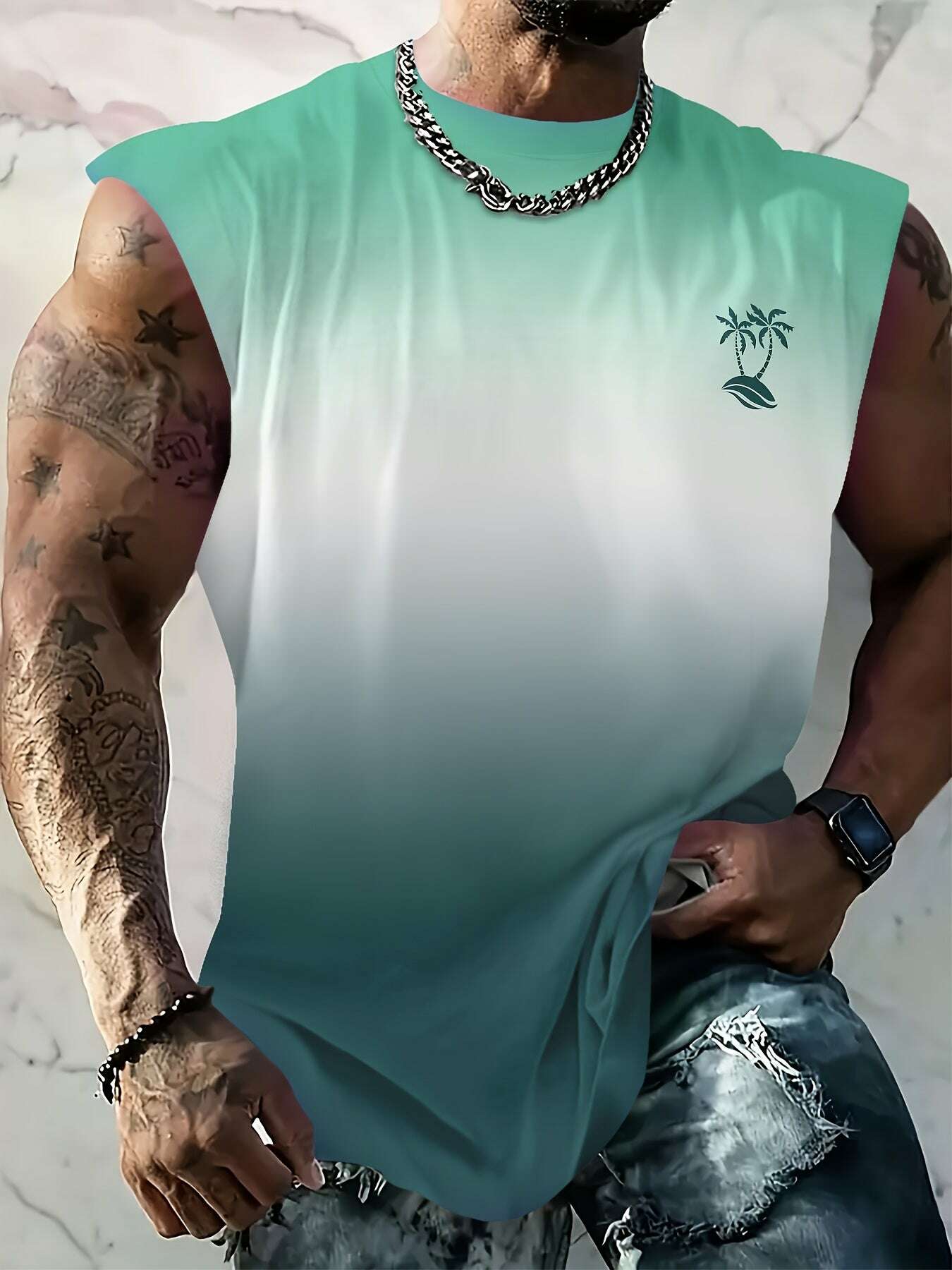 bf86d201-282d-4b55-bd14-5d0b75d60642