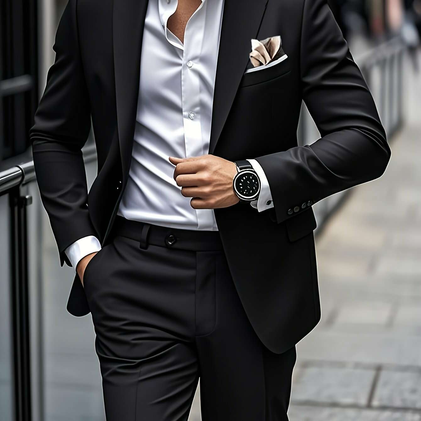 bf973a3481344a9bb3f3906f4bbdc5be_5dacb116284c