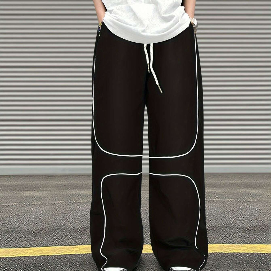 bf9dbbc67b2a0851e5e0dac2354339d5_3e1e41b546e9