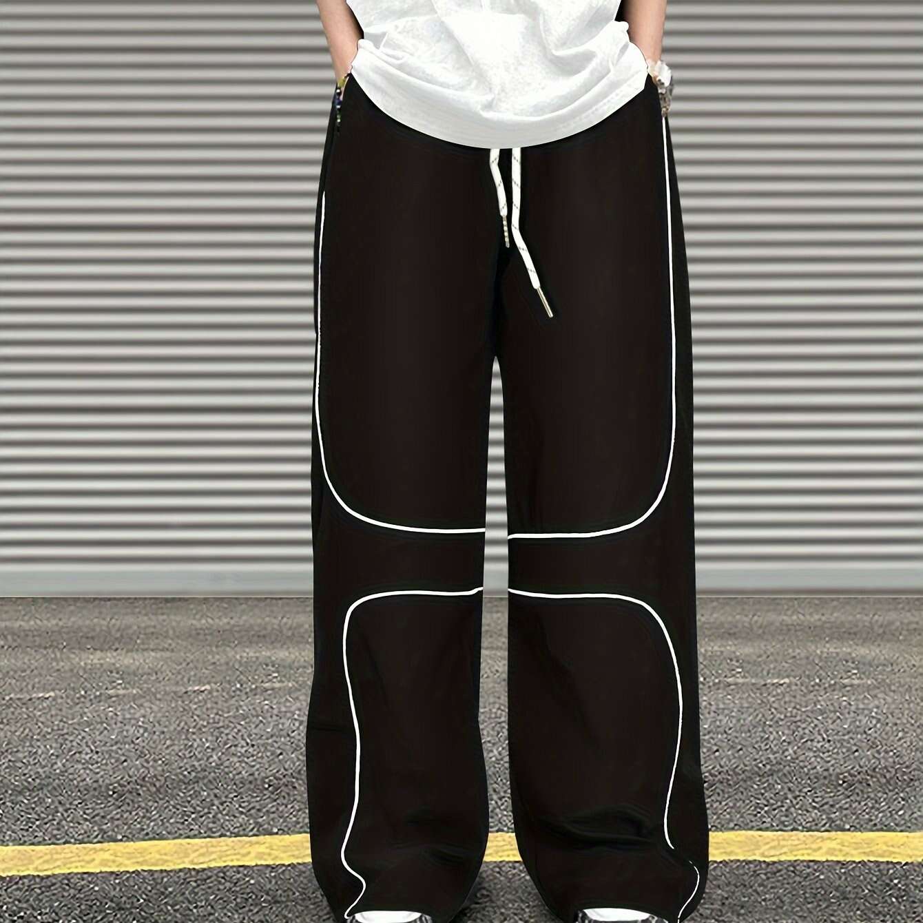 bf9dbbc67b2a0851e5e0dac2354339d5_3e1e41b546e9