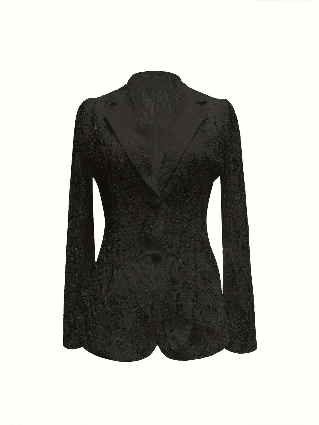 bfaa5634-786b-453c-bd5e-c931f0f55b6d