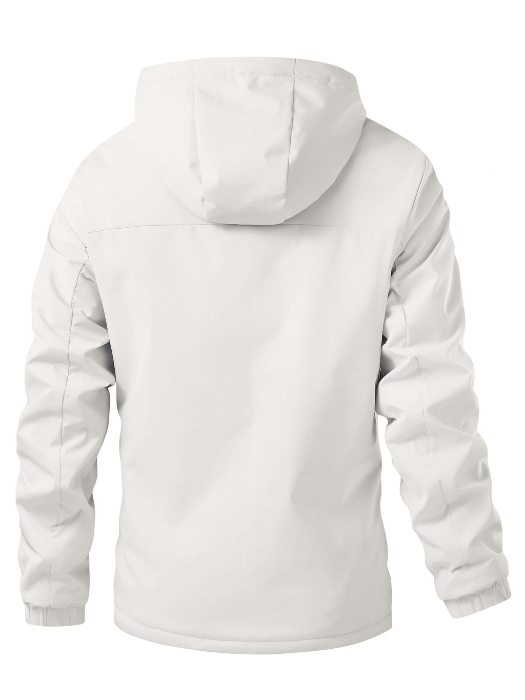 bfc30ecc-31e8-4038-9652-be9c370a248a