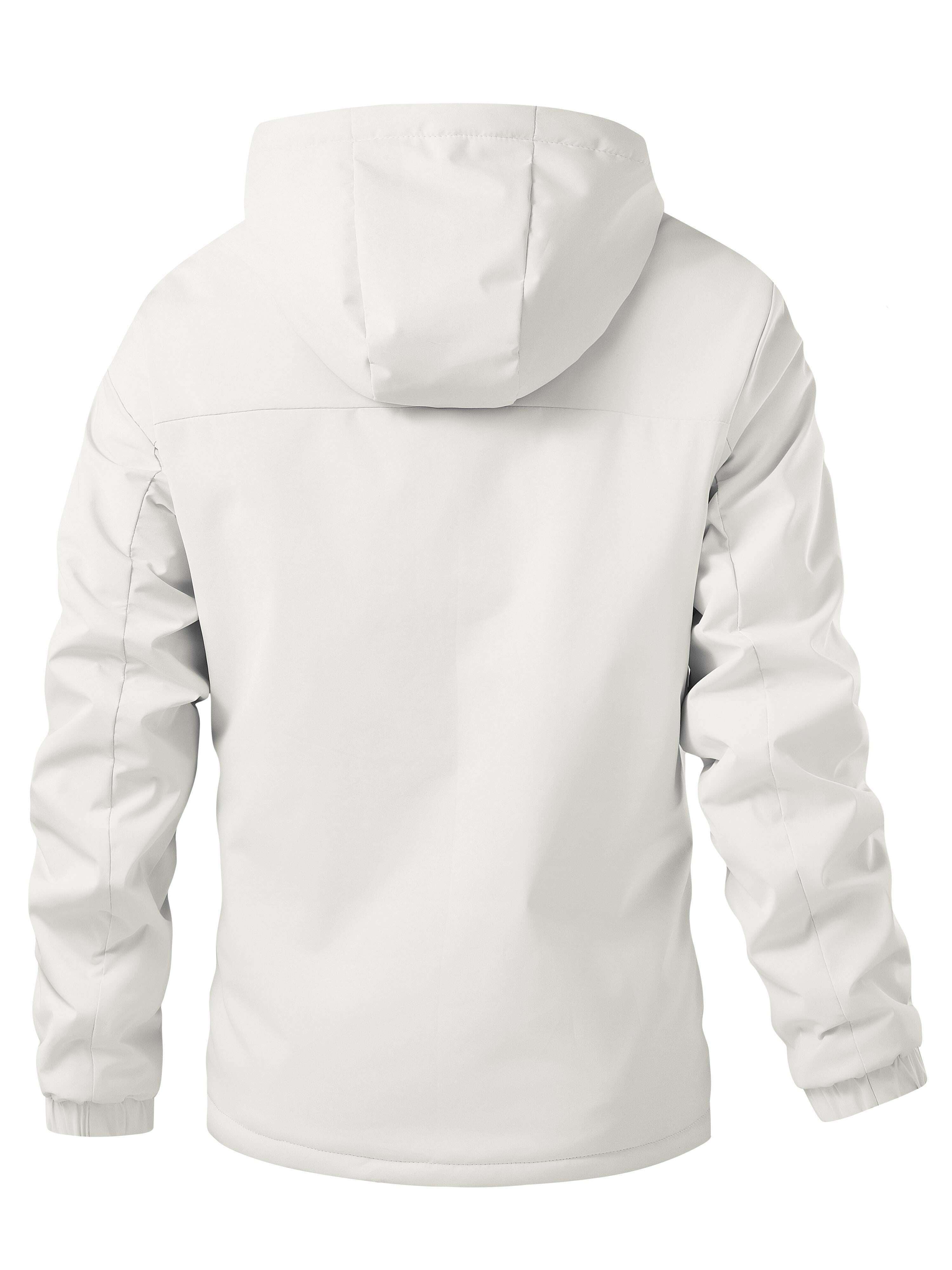 bfc30ecc-31e8-4038-9652-be9c370a248a