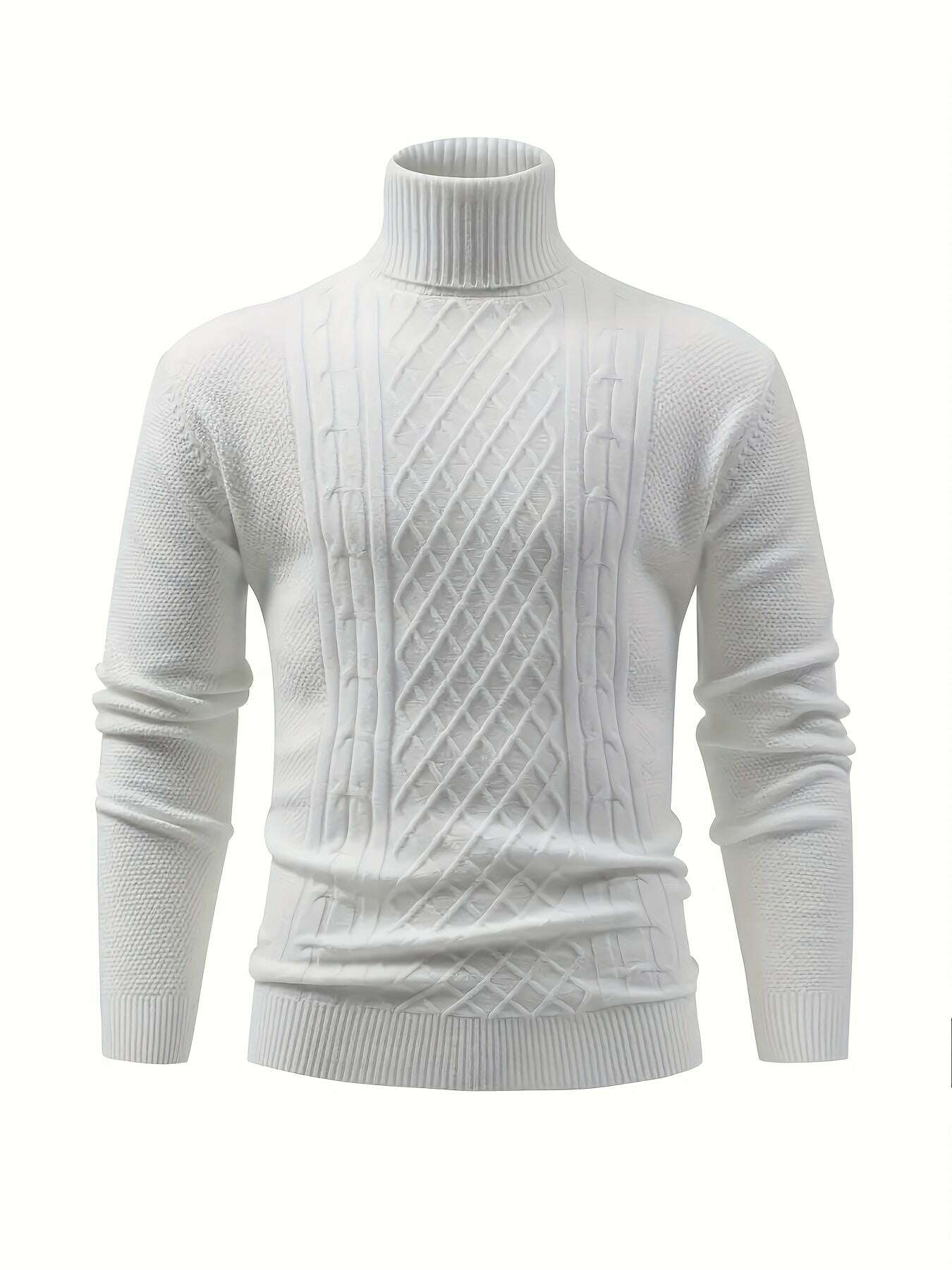 bfca16cdfc8bbf5db2233590dbd7b463_54ef09f5-a2ab-42aa-a352-172936be1b65