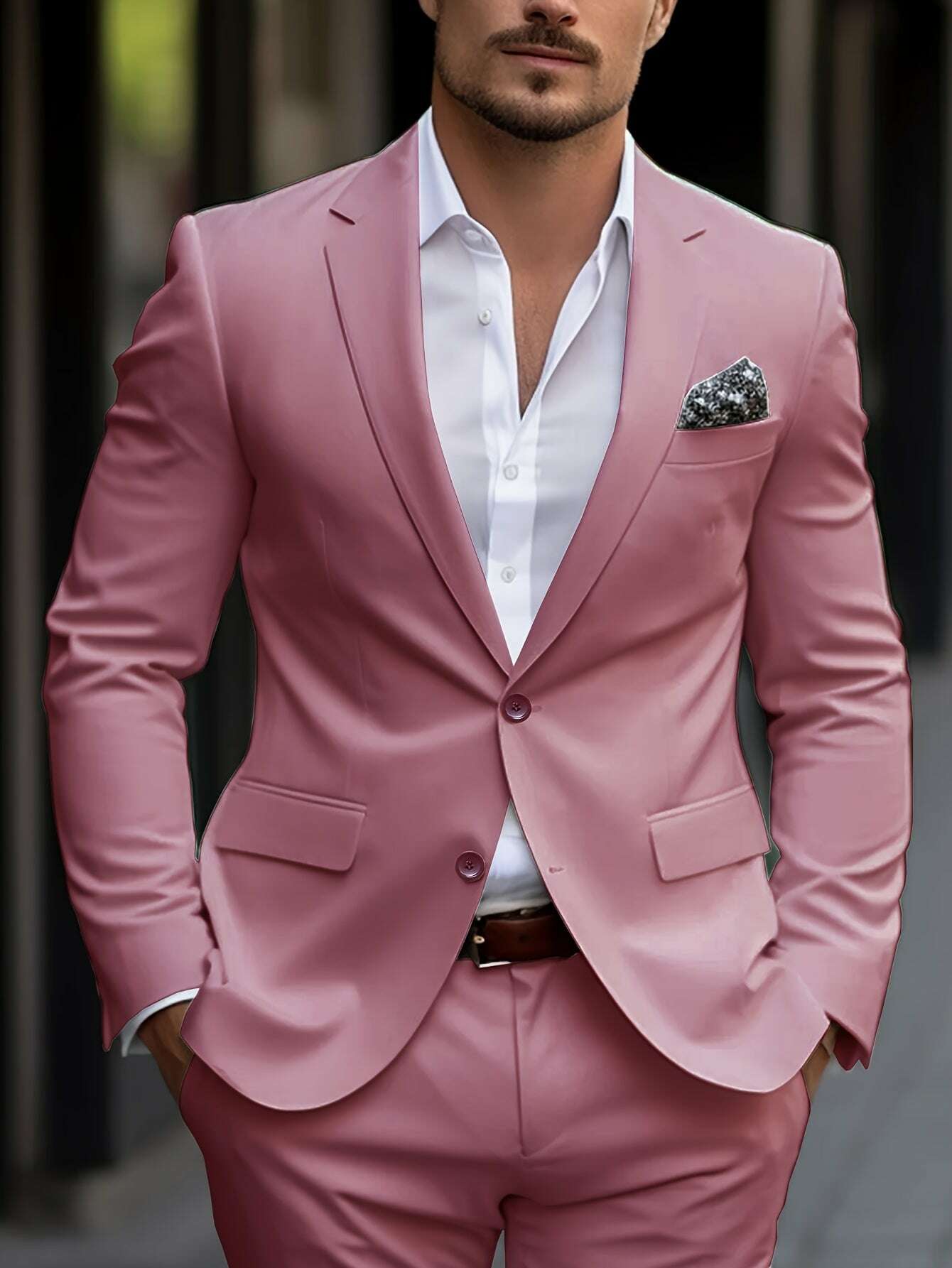 bfd01042-2d3a-4d95-8944-af01f8cb2d42_ca67d6c2-2931-4ddb-98d6-27753742737d