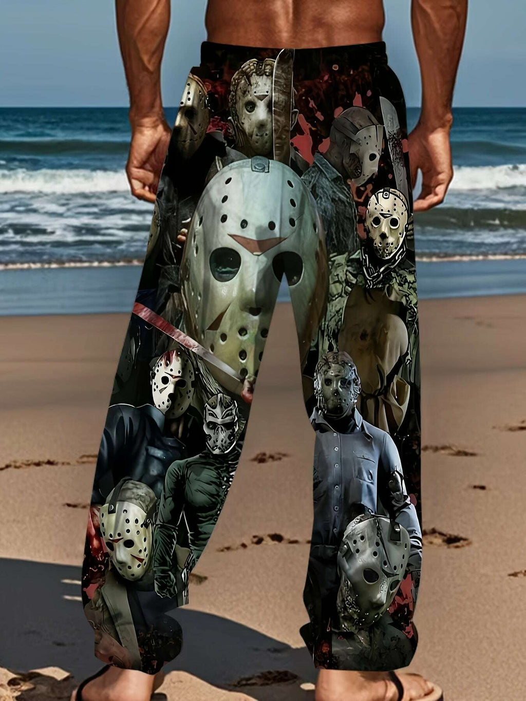 bfd44b8b-4a2d-4cb7-a78f-1bda8b636fd7