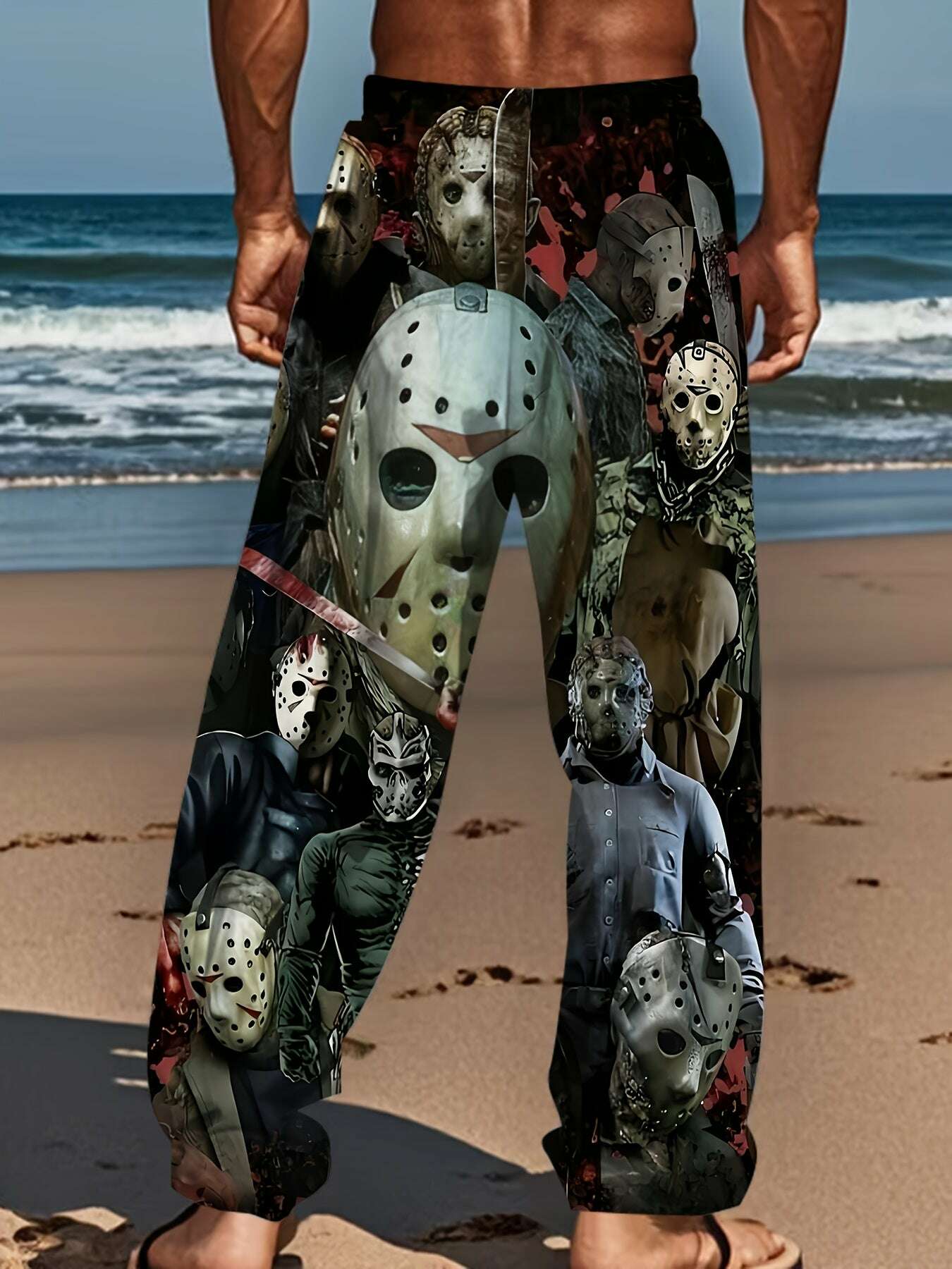 bfd44b8b-4a2d-4cb7-a78f-1bda8b636fd7