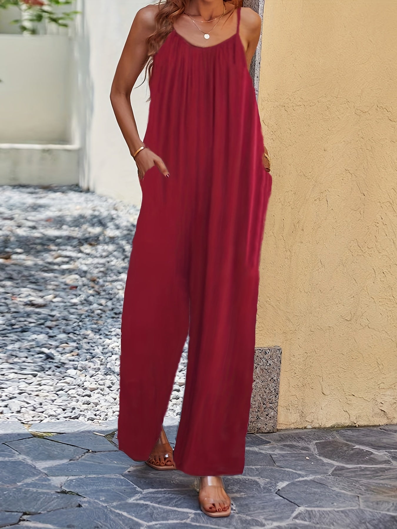 description_selected2