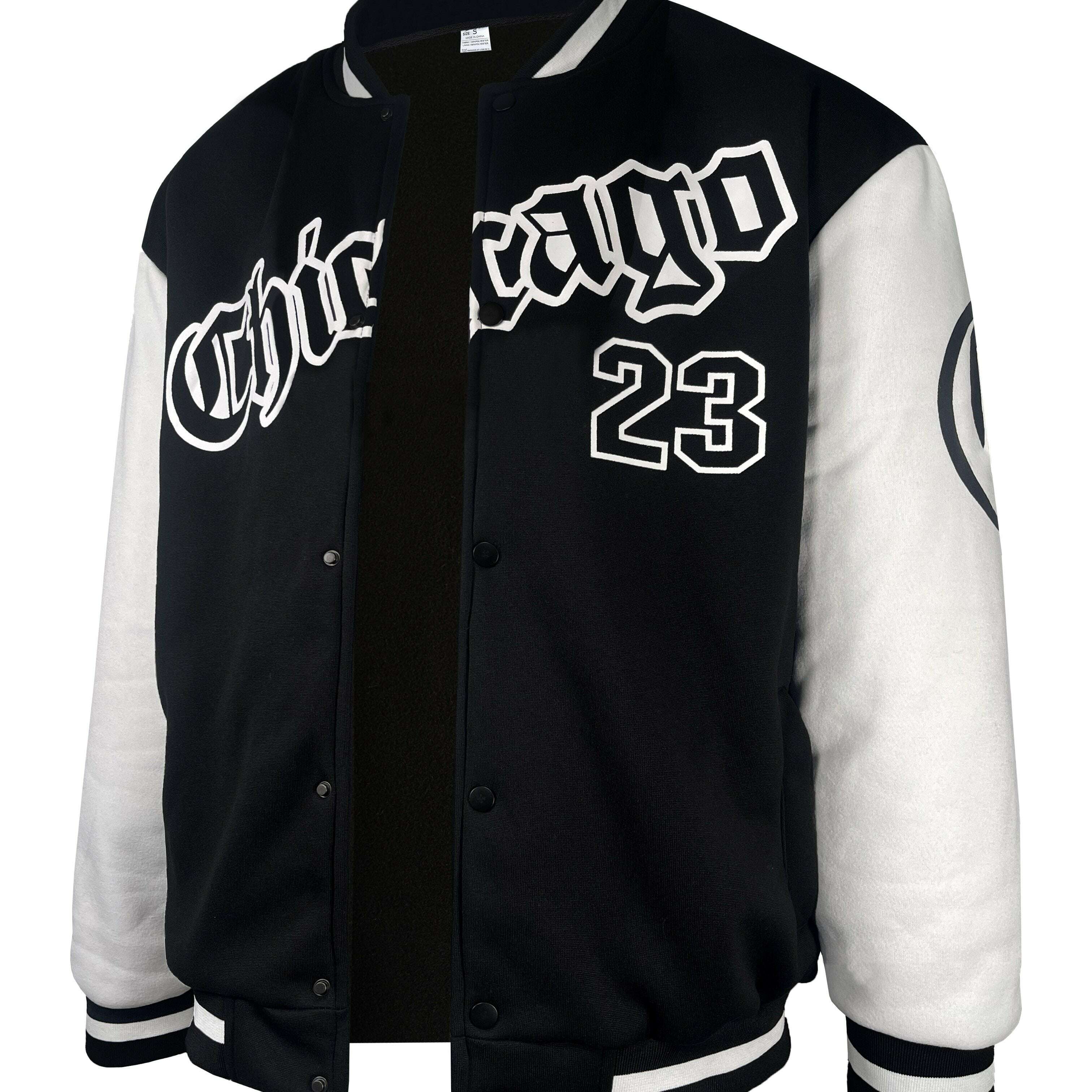 bfee4f6dc1290958f68ef74681a02465_7f74e2c2be79