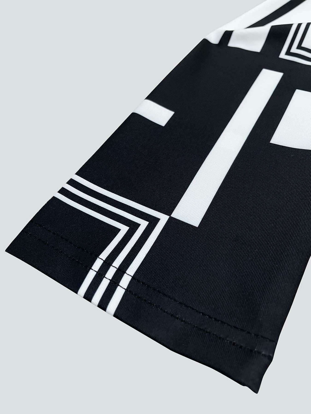 bff370db-d715-4169-9ae8-8112f2103ffc