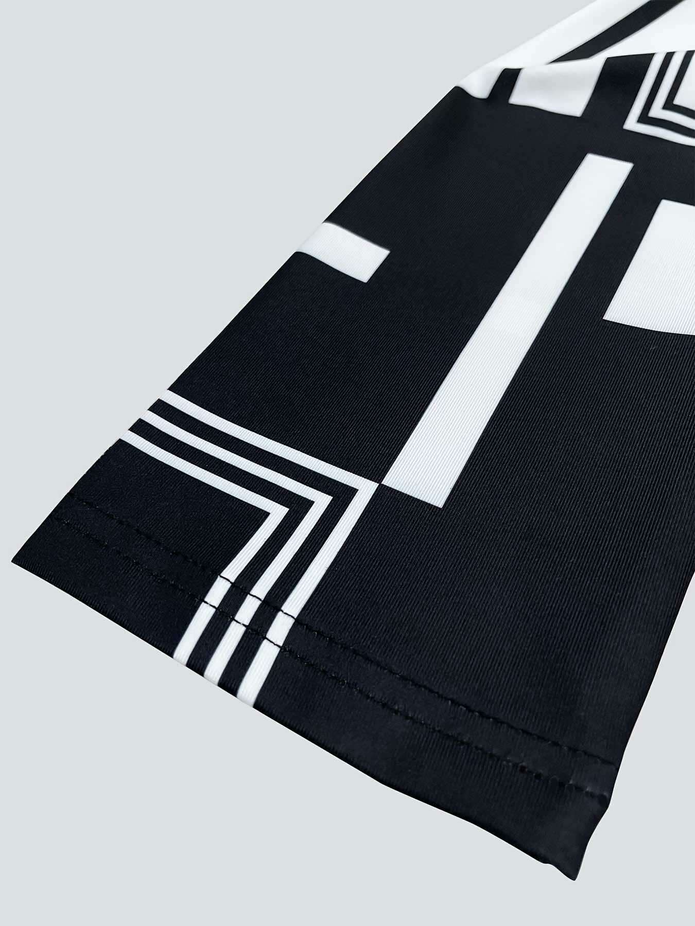 bff370db-d715-4169-9ae8-8112f2103ffc