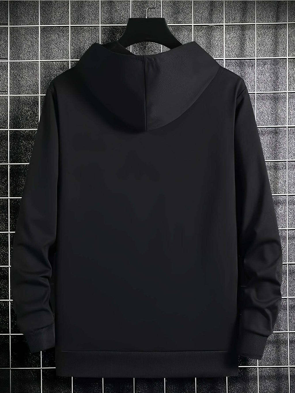 bffc3c08-5e98-4b54-be3f-2149bb81f155