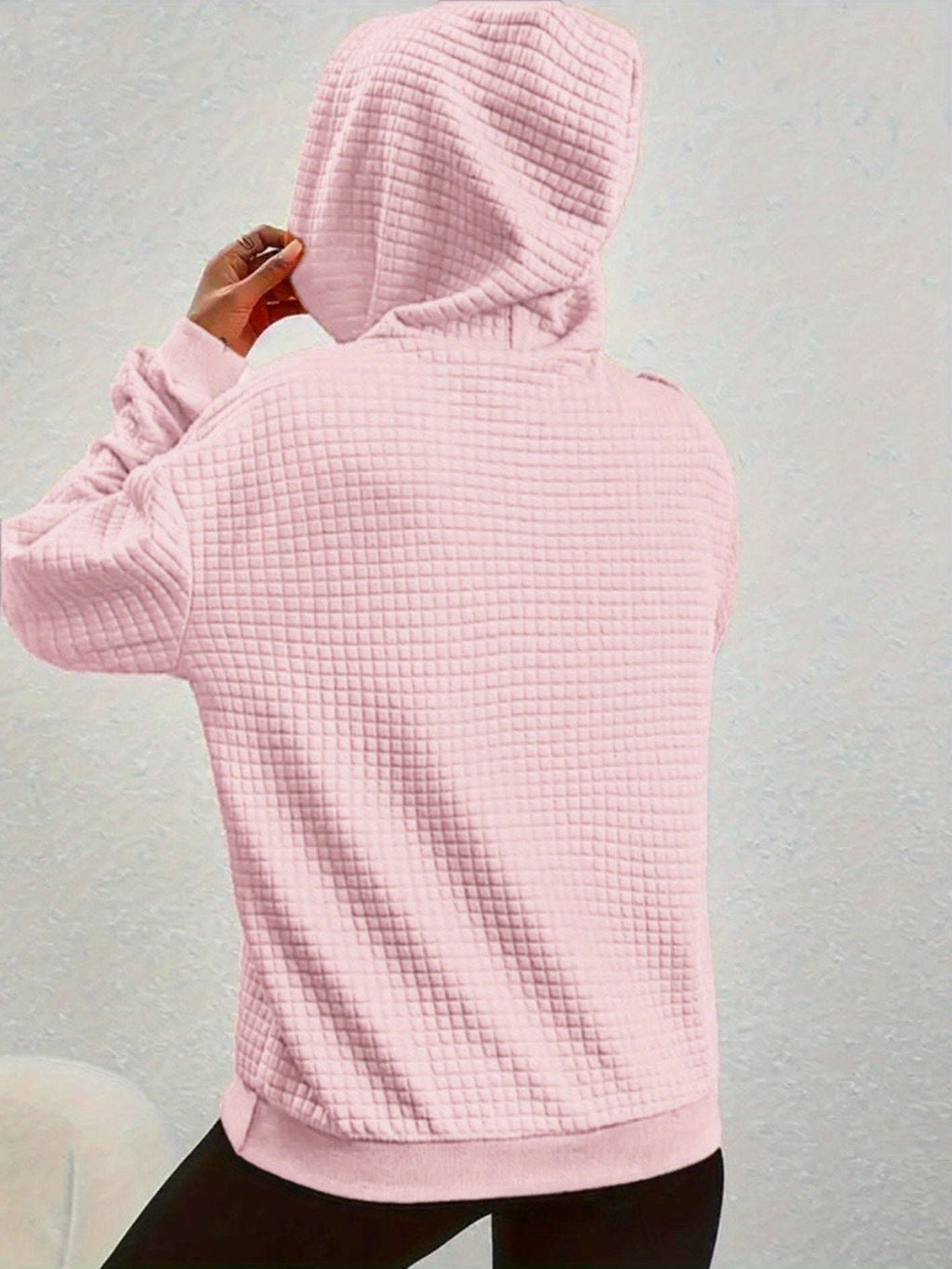 description_selected4