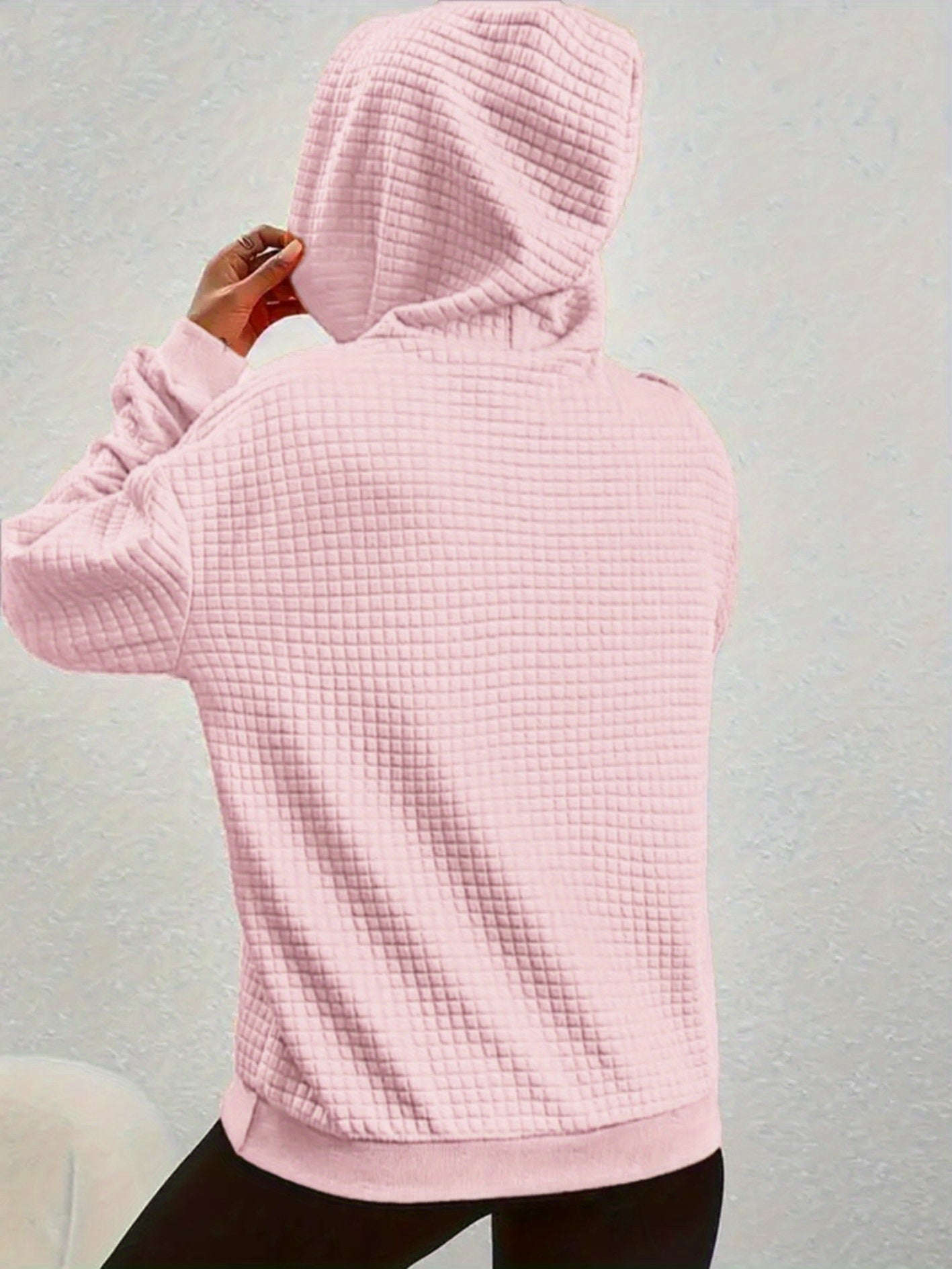 description_selected4