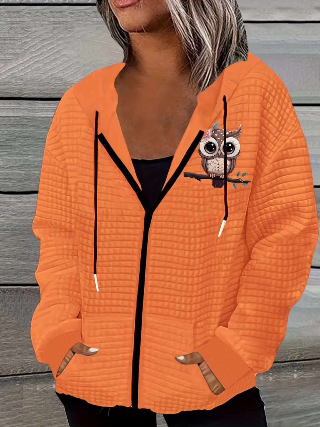 description_selected2