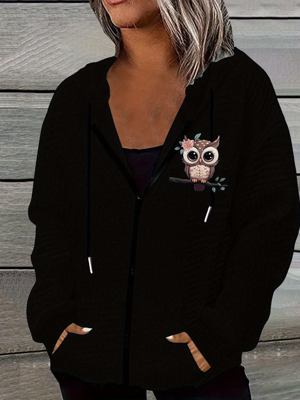 description_selected3