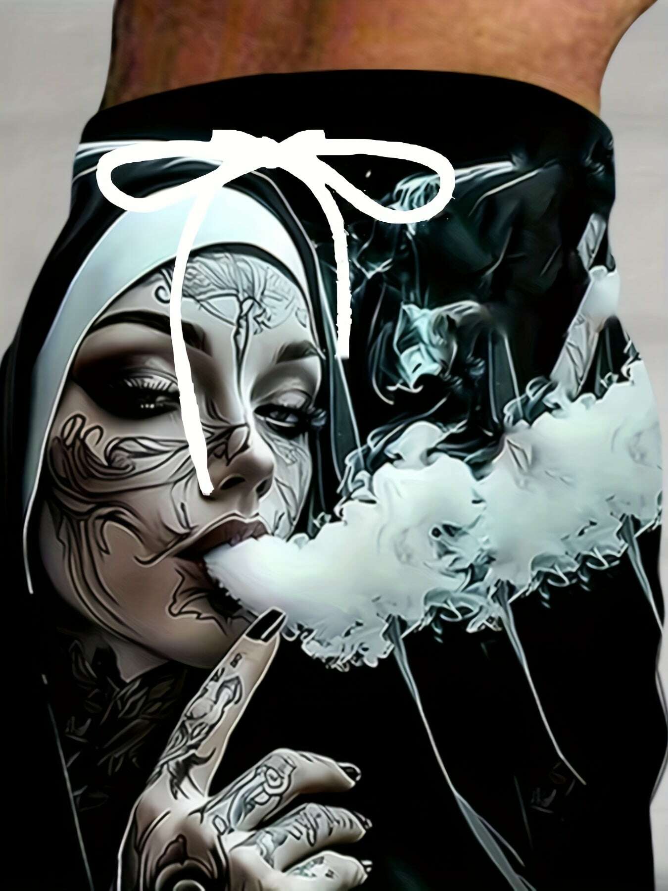 ff1614b9-8a63-4ef2-8705-0a2287cbbc0e