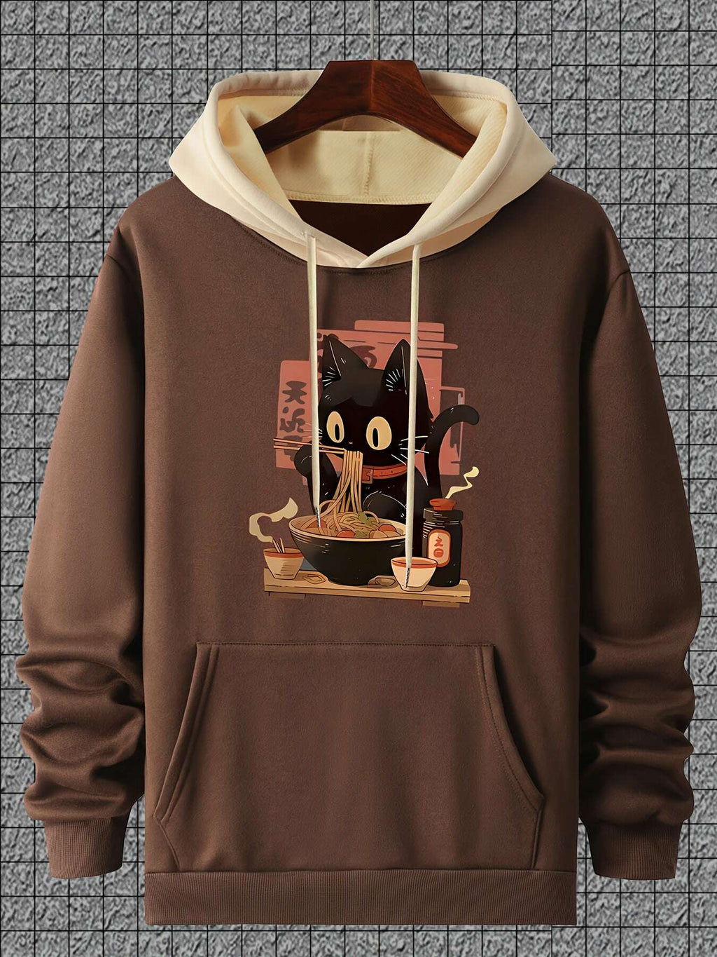 b6799e49-2dfd-421e-955c-3ce2abb32703