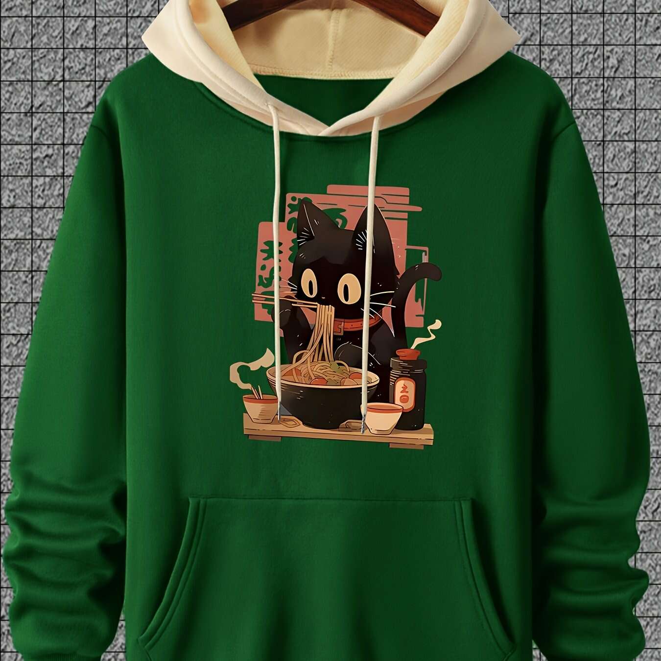 19dded25382ba1dc32236418fde77c16_f15a92e0e0d8