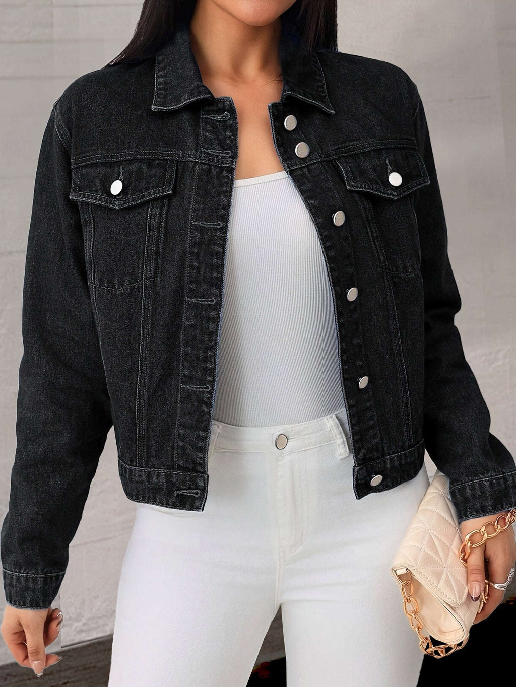 description_selected4