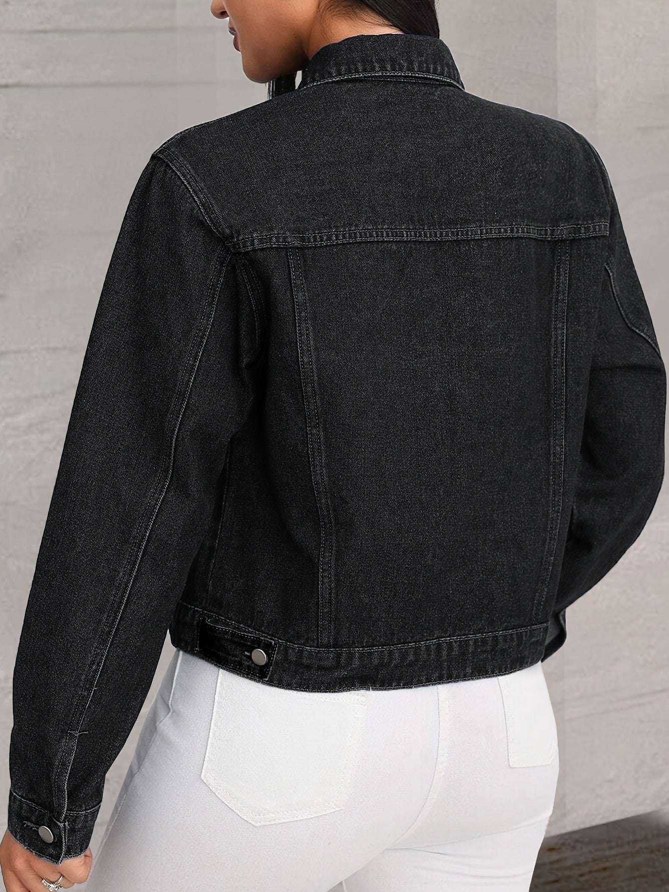 description_selected3