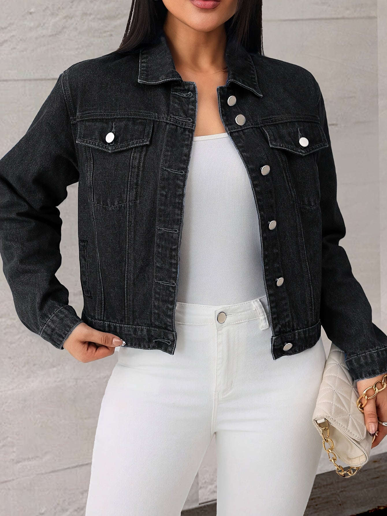 description_selected2