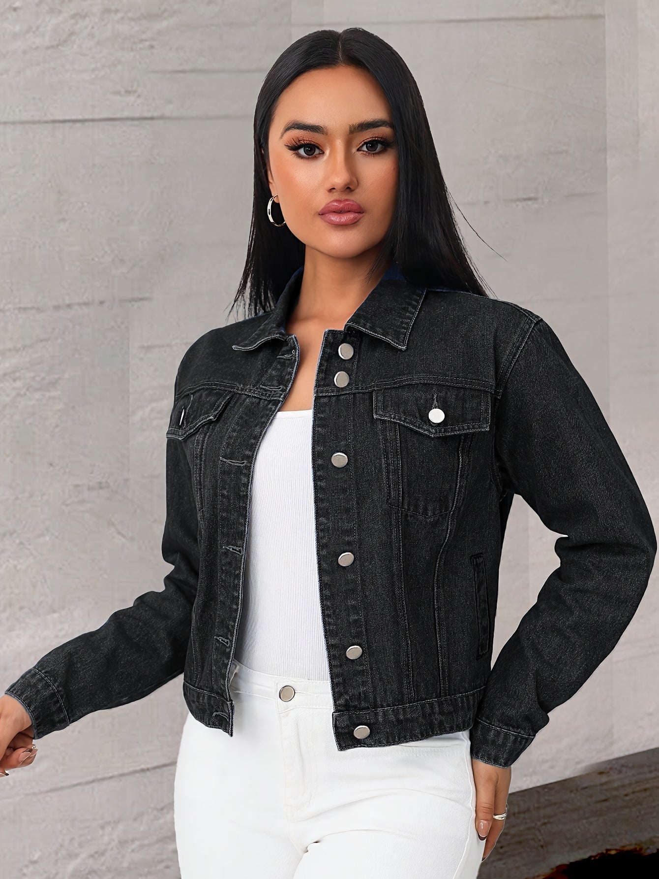 description_selected0