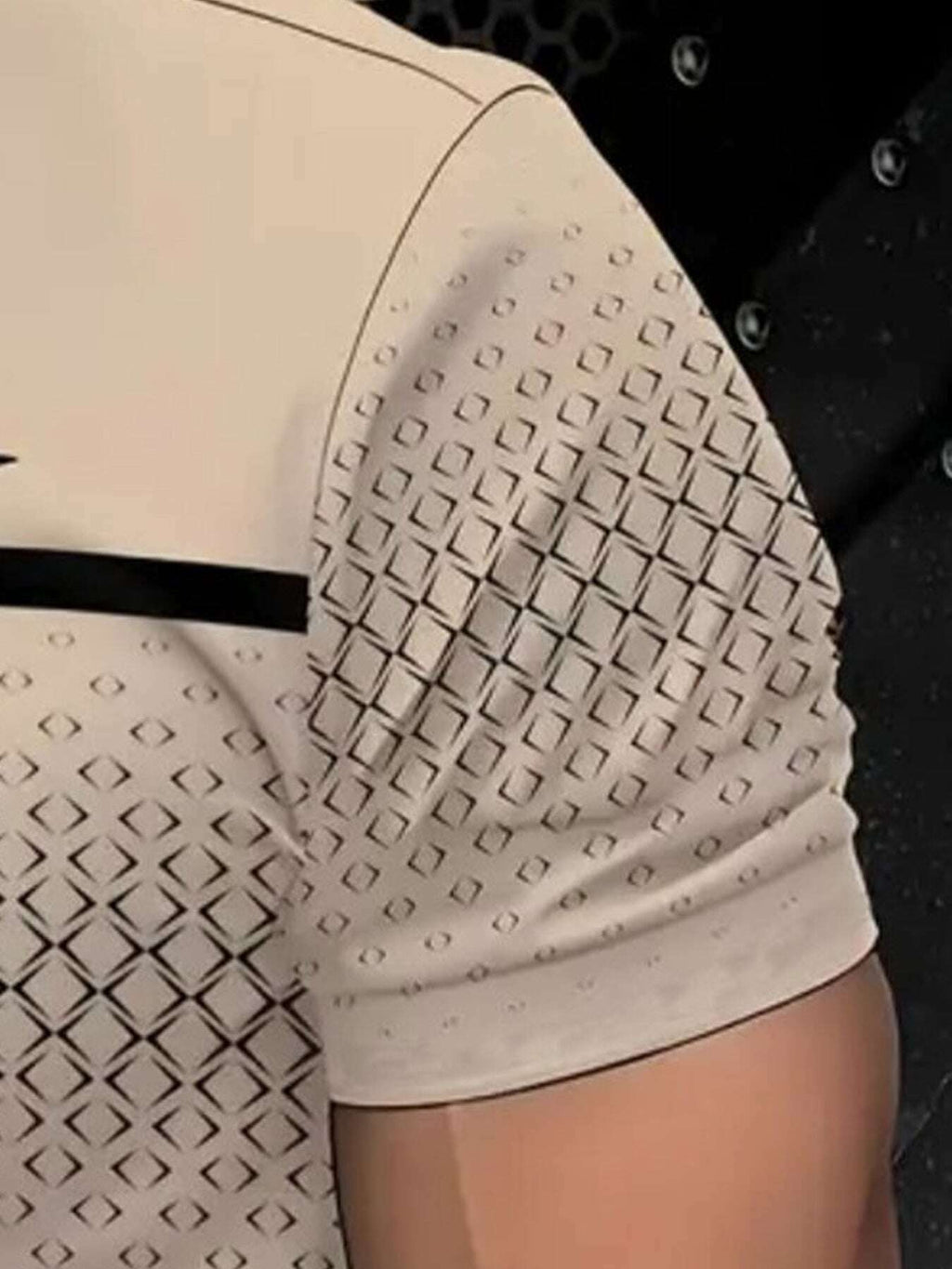 black-men-s-diamond-mosaic-print-t-shirt-short-sleeve-casual-style-oaxg-jaV